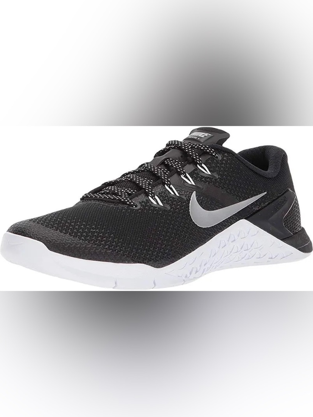Nike Metcon 4 Cross-Training Sneakers